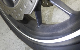 HONDA CBR400R 2023 NC56