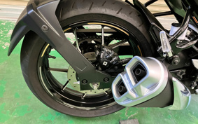 SUZUKI JIKUSA-SF250 ED22Y