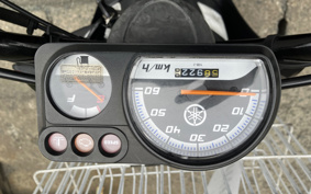 OTHER GEAR UA06J
