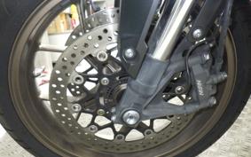 HONDA CB650R 2021 RH03