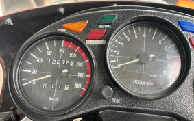 YAMAHA RZ250R 29L