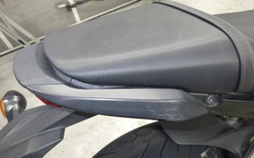 HONDA CB650F 2015 RC83