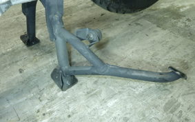 SUZUKI ADDRESS 110 2001 CE47A