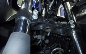 SUZUKI GIXXER 250 SF ED22Y