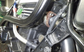 KAWASAKI GPZ900R NINJA 2001 ZX900A