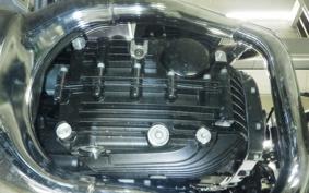 BMW R12 2024