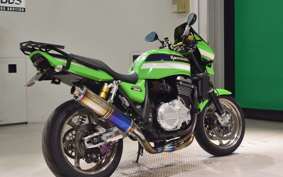 KAWASAKI ZRX1200 D 2012 ZRT20D