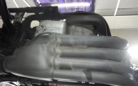 SUZUKI GSX400 IMPULSE 2005 GK7CA