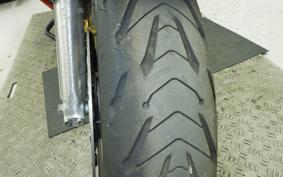 HONDA CB1300SB SUPER BOLDOR A 2007 SC54