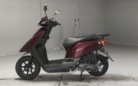 YAMAHA JOG AY01