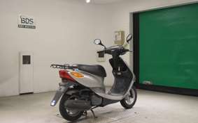 YAMAHA JOG Gen.5 2012 SA36J