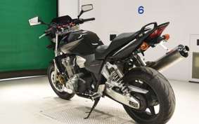 HONDA CB1300SF SUPER FOUR 2003 SC54