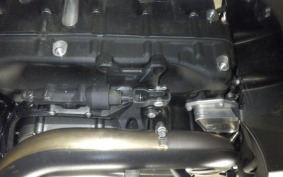 HARLEY RH975S 2024