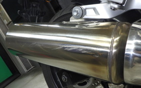 HONDA NC700X A 2012 RC63