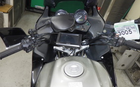 HONDA XL1000V VARADERO 1999