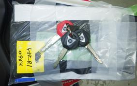 YAMAHA YZF-R1 2022 RN65J
