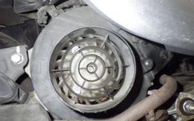 HONDA GIORNO 2 2000 AF70