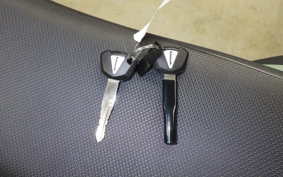 KAWASAKI KLX230ｼｪﾙﾊﾟ 2013 LX232A