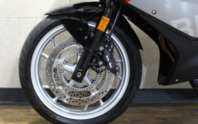 BMW F800GT 2018 0B53