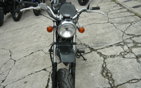 HONDA APE 50 TYPE D AC18