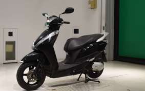 HONDA LEAD 125 2012 JF45