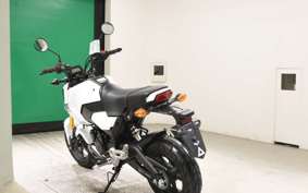 HONDA ｸﾞﾛﾑ-2