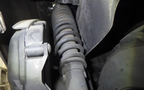 HONDA SPACY 100 2026 JF13