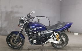 YAMAHA XJR400 R RH02J