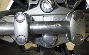 HONDA GROM 2000 JC92