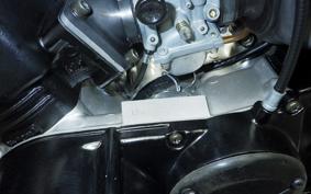 YAMAHA RZ350 1983 4U0