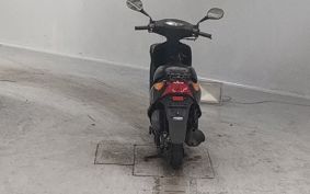 YAMAHA JOG SA36J