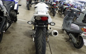 HONDA CB400SF VTEC Spec3 2004