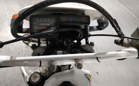 HONDA CRM80 HD12