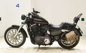 HARLEY XL883 2005