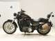 Фото Harley XL883 2005 с японского аукциона