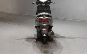 HONDA LEAD 110 JF19