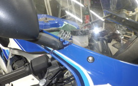 SUZUKI GSX-R750 1986 GR71G