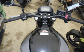 HONDA NC750S 2014 RC70