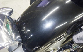 HONDA VT400S 2013 NC46