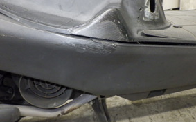 HONDA SPACY 100 JF13