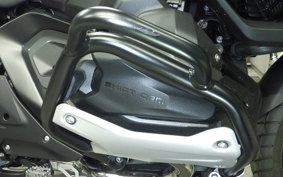 BMW R1300GS Adventure ASA 2026