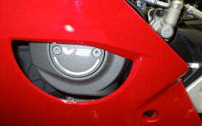 DUCATI パニガーレV2S 2025