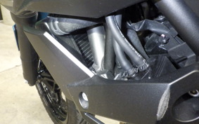 KAWASAKI Z250 Gen.2 1996 EX250P