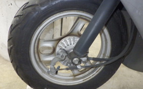 HONDA DIO GEN 2 AF27