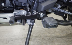HONDA TRANSALP XL750 2025 RD16