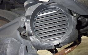 YAMAHA GEAR Gen.2 UA07J