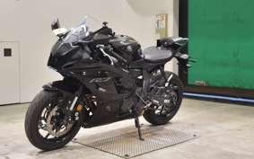 YAMAHA YZF-R7 RM39J