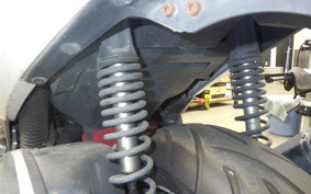 YAMAHA N-MAX 2024 SE86J