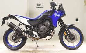 YAMAHA TENERE 700 DM17J