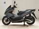 Фото Honda PCX 125 2003 с японского аукциона
